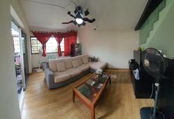 Blk 857 Tampines Street 83 (Tampines), HDB Executive #272606621